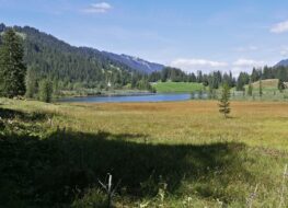 009 - grosser louenensee